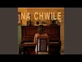 Download Lagu Na chwilę - Radio edit