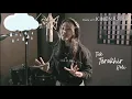 Download Lagu Lagu Cinta Takkan Kembali Natasha Wilona Versi Anak