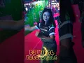 Download Lagu DJ VIRAL TABOLA BALE#karnaval #djviral #shortsviral @PANTO_VLOG