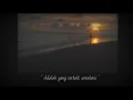 Download Lagu Story wa samsons kenangan terindah #Storywa