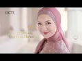 RCTI HD - Jeda Iklan pada saat Seputar iNews Siang (29 Januari 2025)