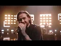 Download Lagu Liam Payne - Through the Dark (LP Show | Act 4)