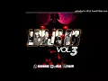 Download Lagu AJAY ANGGER - REGGAETON LENTO (CNCO) VOL.3