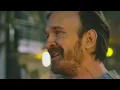 Bridgestone Studio: Kusursuz Performanslar 4. Bölüm: Lalalar