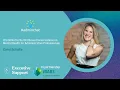 Download Lagu It’s OK Not to Be OK | Brave Conversations on Mental Health for Administrative Professionals