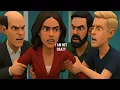 Download Lagu YOU ARE NOT CRAZY; THE SIGNS YOU SEE ARE NOT ORDINARY_CHRISTIAN ANIMATION VIDEOS 