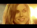 Лавика - счастье цвета платины. Реж. Сергей Перцев