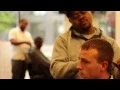 J s BarberShop Sheffield