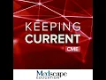The Reality of Care for HER2-Mutated Advanced NSCLC Closing Community Gaps