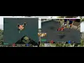Devias MU King Lua Scripting Kosh Emulator
