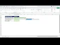 Extract numbers from Alphanumeric string - Trick in TEXTSPLIT function