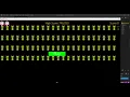 Alien Invasion 2 details