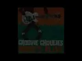 Groovie Ghoulies - Trick or Treat