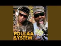 Download Lagu Bana Basu
