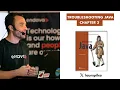 Troubleshooting Java - Chapter 2