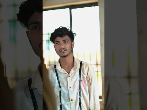 Tere Naam Title Track | Vivek Mastana | #youtubeshorts #viralvideo