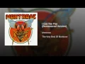I Got the Fire - Montrose