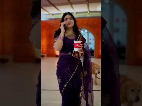 "সিলন আমার শহর- চট্টগ্রাম" মেগা ইভেন্ট।
