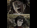 Download Lagu Levi versus Mikasa