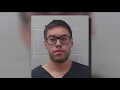 San Antonio registered sex offender arrested in Hays County for child trafficking FOX 7 Austin