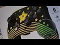 Turtle Beach Rematch Wireless Controller for the Nintendo switch