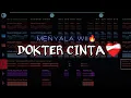 Download Lagu GACOR🔥DJ KUBUTUH DOKTER CINTA  ( REVIL HANABY REMIX 2025)