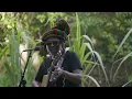 Steppin Out | Steel Pulse | Playing For Change x Mana Maoli Collaboration | Live Outside