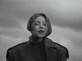 ТІНА КАРОЛЬ & SADSVIT - МИ ( ПРЕМ'ЄРА 2025)
