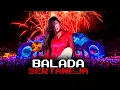 Download Lagu SET-MIX | BALADA SERTANEJA | ELETRONEJO | SERTANEJO REMIX 2022 #03