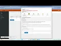 IC Updating Student Information