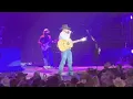 Cody Johnson ~ Nothin’ On You