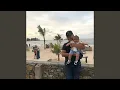 Download Lagu Kau dan Aku Satu
