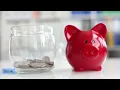 What Time Do Direct Deposits Hit My Chase Account