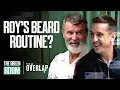 Download Lagu Wrighty’s Top TV Shows \u0026 Roy’s Beard Routine Revealed! | The Green Room
