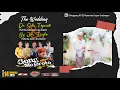 Lagu Live Wedding Sulis \u0026 Joko | KMB MUSIC  | BERKAH PRO AUDIO | HVS SRAGEN 2 - Ngrandu Geyer Grobogan