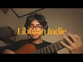 Download Lagu Aku Jeje - Liburan Indie (Cover)
