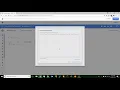 Connect Windows instance on Google cloud