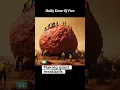 Download Lagu Making meatballs #shorts #meatballs #bakso #miniature