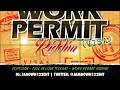 Popcaan - Fall In Love (Clean) - Audio - Work Permit Riddim [Yard Vybz Entertainment] - 2014