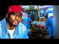 Rapper Magoo has Passed away