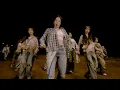 tripleS(트리플에스) '깨어' Official Dance (We So Alive Ver.)
