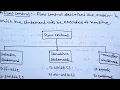 Java Flow Control selection statement if-else and switch full detailed explanation