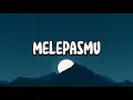Download Lagu 👉 Melepasmu | Lagu Sedih Galau Viral 2025 Paling Hits | Official Lirik Video
