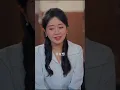 癱瘓小夥成天酗酒消愁度日，受邀前到瀕危聾啞學校代課，殊不知他是天才指揮家！組成''合唱團''徵戰選秀舞台，硬剛黑心開發商，小夥涅槃重生守護了孩子們的音樂夢想！