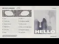 MR TOUT LE MONDE - HER [Full Album]