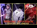 DEMONIC EVOLUTION CHAPTER 127 ENGLISH