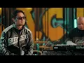 The Last Time – Eric Benét (Khel Pangilinan Cover with Lyrics)