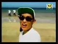[K-ent TV] DEUX(듀스) - 夏の中で(여름안에서) MV (1994年)