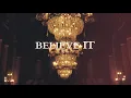 Tiësto & Ava Max - The Motto [Official Lyric Video]
