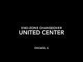 United Center Time Lapse